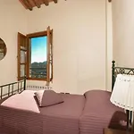 Villa Casale Di Rosa