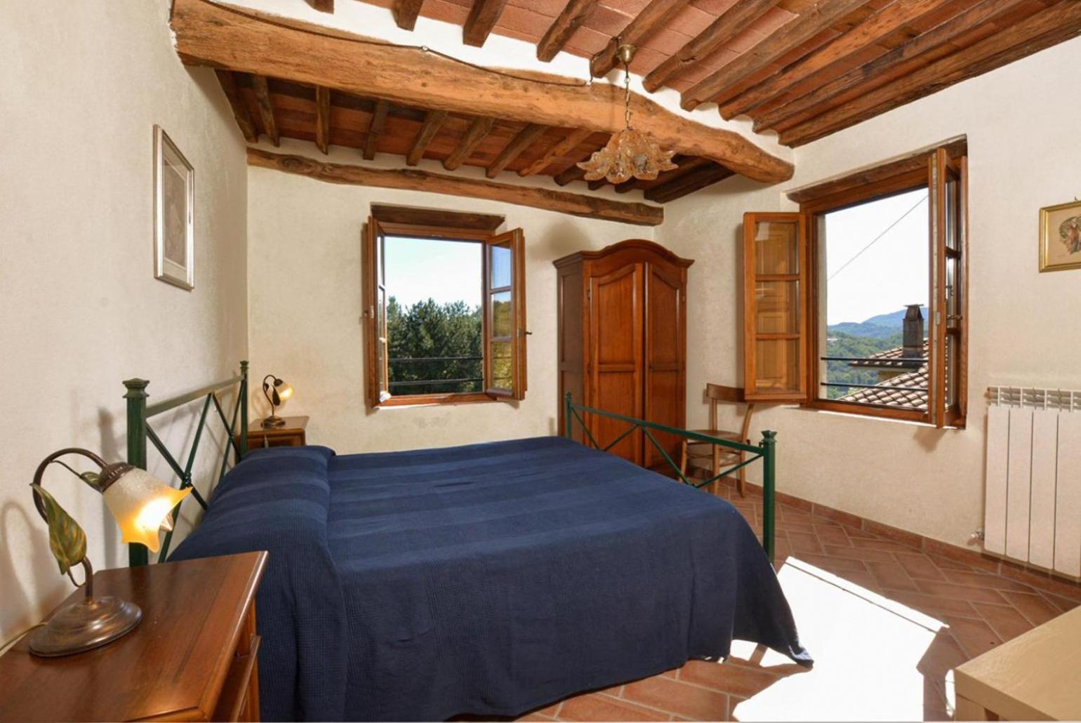 Villa Casale Di Rosa *